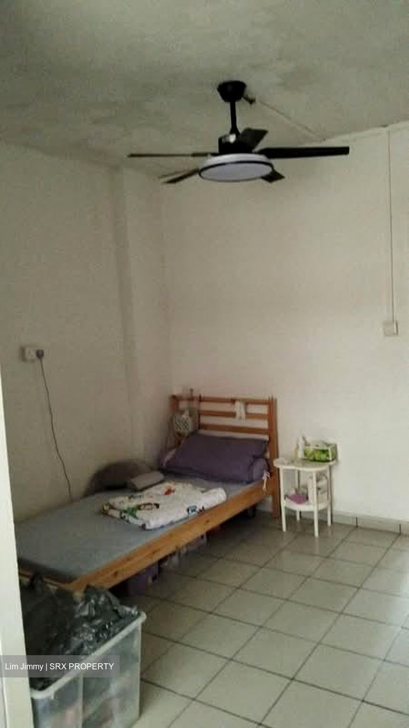 Blk 870 Tampines Vista (Tampines), HDB 4 Rooms #591543721